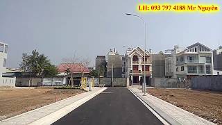 Dự Án Tín Hưng Võ Văn Hát Quận 9