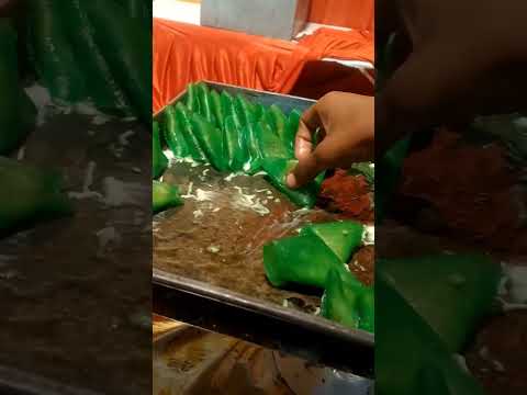 Shadi Ka Jeli Mita Pan Testi Pan Like Subscribe Bhai