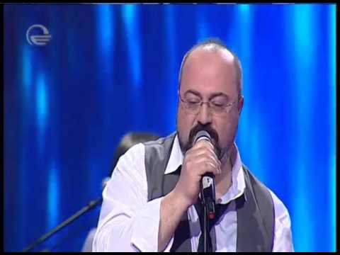 ლევან ბეიტრიშვილი - Crying In The Rain