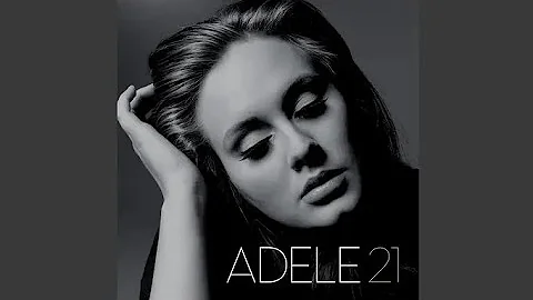 Turning Tables (Acoustic Version) Live at Largo