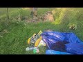 Giant Tomato Planting#DIY#gardening#giantvegetables#homestead#soil#manure#fertilizer