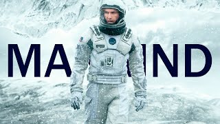 Interstellar | After Dark - Mr. Kitty (ITA)