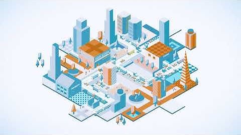 CQRIT Cabinet from CIC Technologies - Product Video