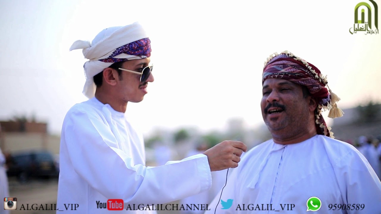 إحتفال منطقة الغليل بزفاف إبنها عبدالعزيز بن جميل الهنداسي بالطريقة التقليدية لايفوووتكم 😍😍🔥🔥🔥