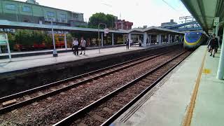 REC 0067 A...中華民國114年.2025.10.25.1017...