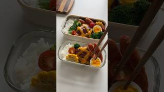 Download Lagu Packing lunch for my man after my night shift MP3 Download Lagu Packing lunch for my man after my night shift MP3