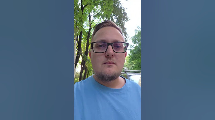 Samsung Galaxy Z Fold7, 4K Video Sample (Selfie - ecran extern)