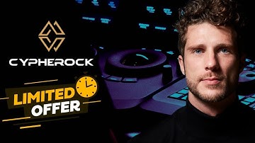 Cypherock Coupon Code: 35% OFF - WORKING, UPDATED AND EXCLUSIVE