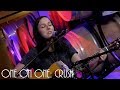 Cellar Sessions: Meiko - Crush (Jennifer Paige) May 22nd, 2018 City Winery New York