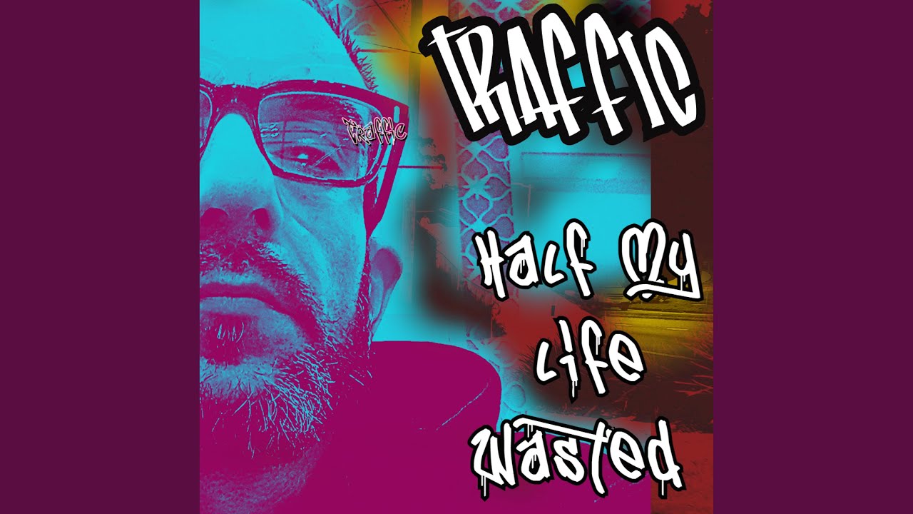 How Dat Sound - YouTube