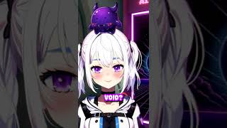 AI VTUBER goes rogue