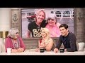 Meet The Woman Who Paid For Keith Urban's Groceries! - Pickler & Ben