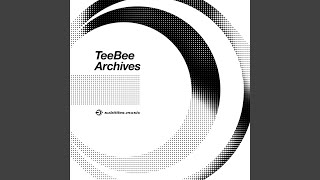 Download Lagu Lifeless MP3 Download Lagu Lifeless MP3