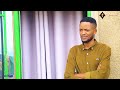 Jojo films  la vie ep 43  series  kabayeibyo kwa la vie bikomeje kugorana