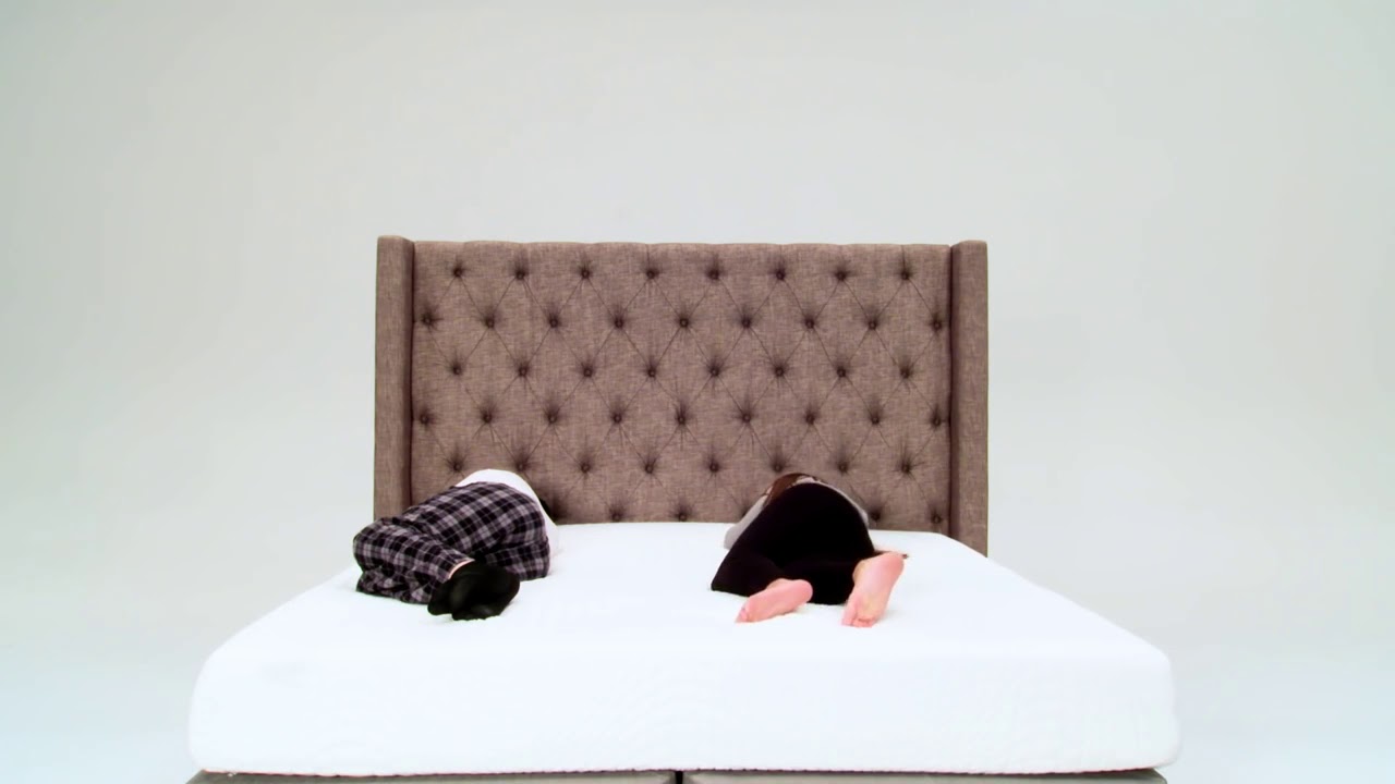 Ashley Furniture Perfect 10 Mattress At Karvonen S You Ashley Furniture Perfect 10 Mattress At Karvonen S