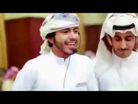 شيلة ابن مطير المنشد عبدالرحمن مطير