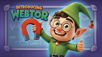 Introducing Webtor (to ElfHosted). Torrents in a browser, built-in streaming.