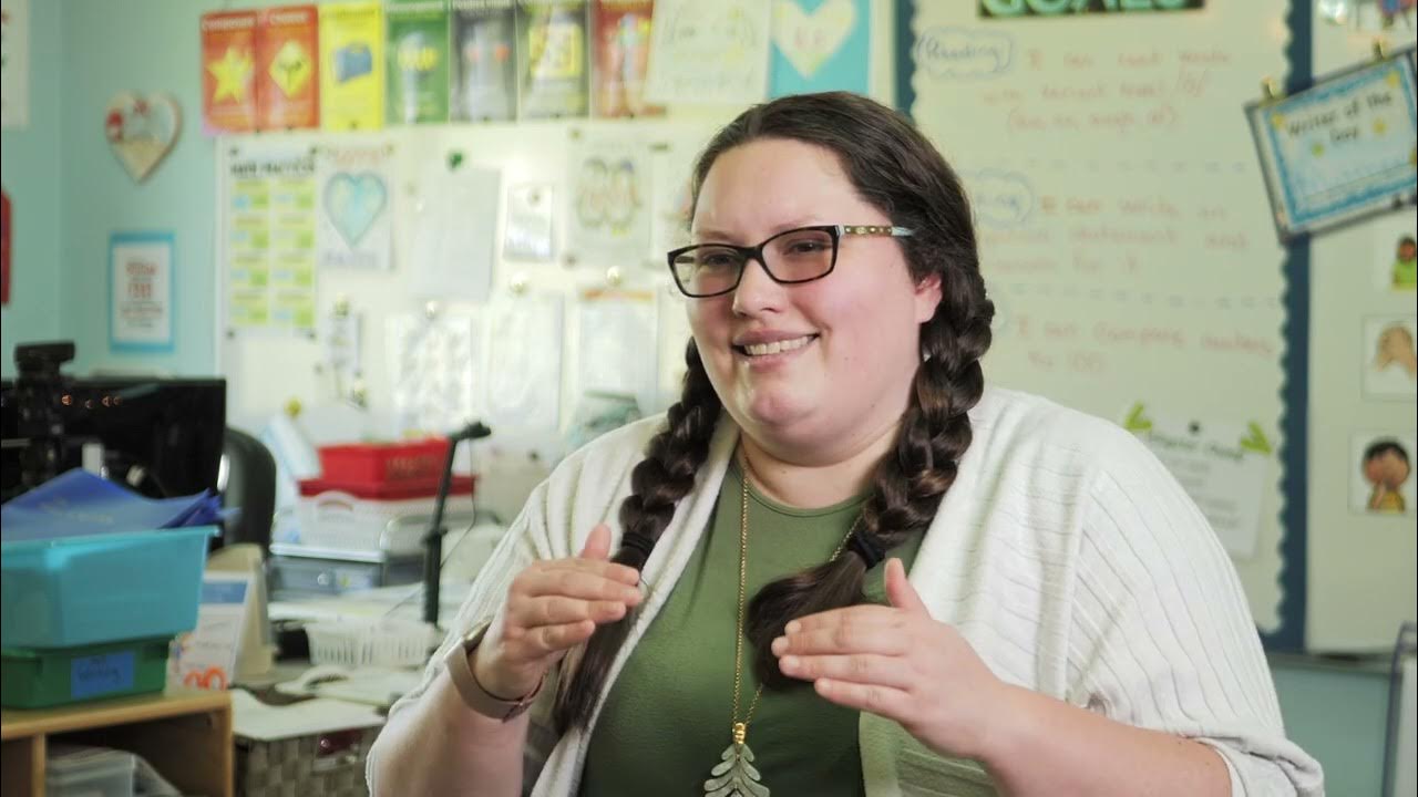 Yoncalla Early Works Celebrating 10 years of community building YouTube