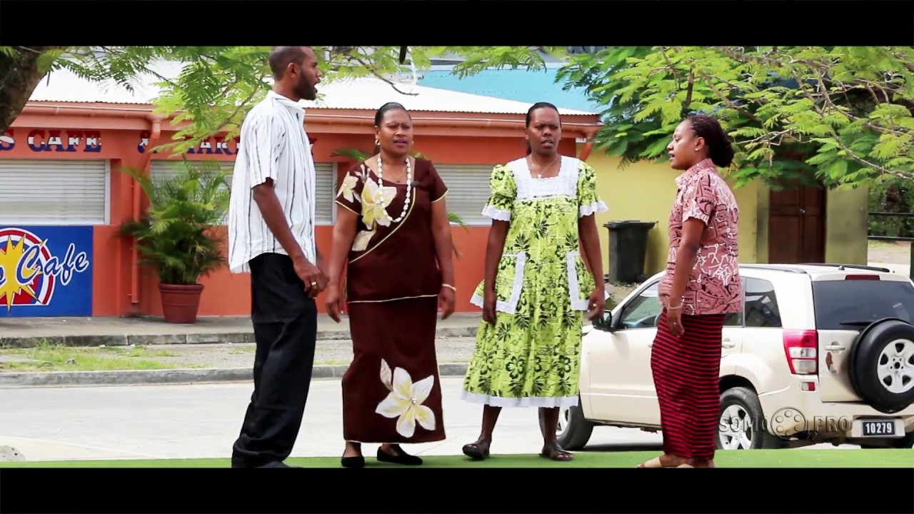 God is calling - NEW ERA OF PRAISE