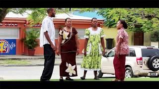 God Is Calling - New Era Of Praise