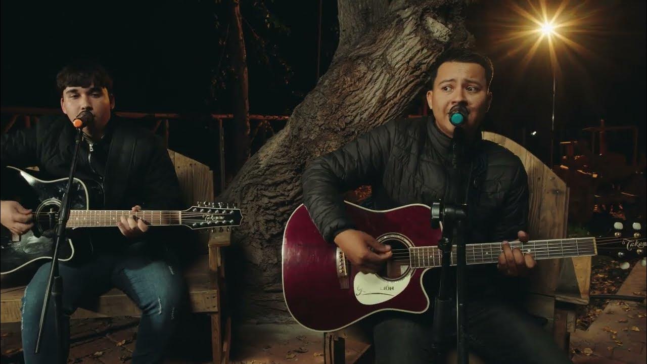 HA VUELTO A BRILLAR EL SOL | Gracia Sublime | Session Dos - YouTube