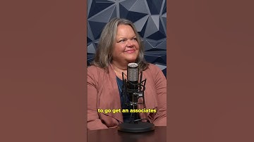 Prison Was The Best Education #prisonstory #prison #addictionrecovery #podcast #shorts