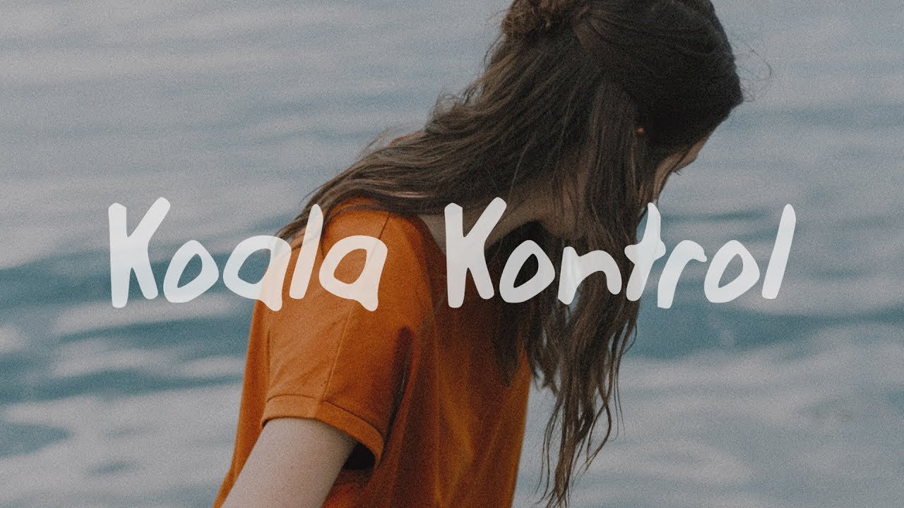 JT Roach - Make It Up To You (lyrics)