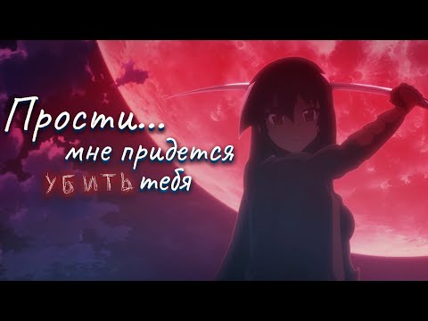 Видео: МЫ - ЛУЧШЕЕ // ЛУЧШИЕ ПЕСНИ ГРУППЫ МЫ // ПЛЕЙЛИСТ