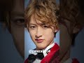 versi kairi #嗡嗡嗡