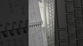 Celebrity Programmers Life Net Worth