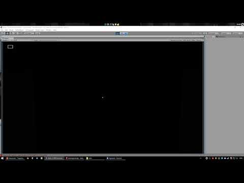 Desktop 2018.05.30 - 14.09.04.02 - Desktop 2018.05.30 - 14.09.04.02