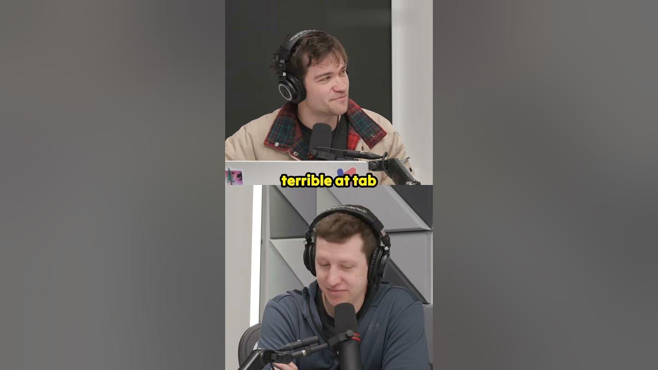 Arc Browser A Quickly And Fun Stratup Waveform Podcast mkbhd  arc-browser-a-quickly-and-fun-stratup-waveform-podcast-mkbhd