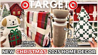 видео: ✨ Первый взгляд на НОВЫЙ рождественский декор Target 2025! Лоскутные одеяла Pottery Barn Dupe + у... картинка: ✨ Первый взгляд на НОВЫЙ рождественский декор Target 2025! Лоскутные одеяла Pottery Barn Dupe + у...