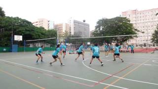 1041116 VS 語教 5