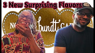 NEW Nothing Bundt Cakes Flavors – Here’s Our Verdict!