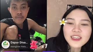 TIK TOK MAS IYUN TIBA TIBA KEB4NND !?️ #masiyun #tiktok