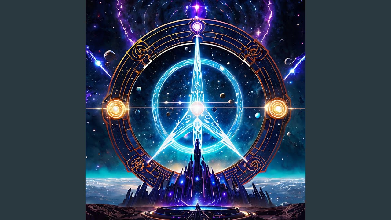 The Call of the Mountains