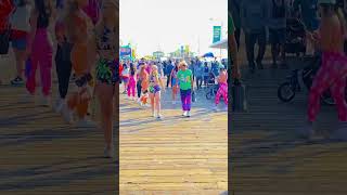 SHUFFLE FLASH MOB In A Club Volac VIRAL TIkTok Shuffle Dance Video