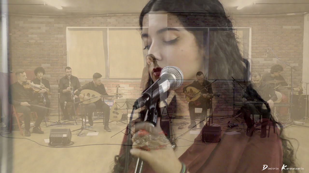 Η καρδιά της μάνας - Αγγελική Χατζηβασιλείου