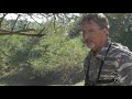 Wild Safari AFRICA w/ Glenn Ridge - Ep7 of SZN-1 – ‘Black Wildebeest, Caracal & Tiny 10 ’GRYSBUCK’