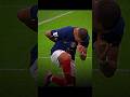 Mbappe Edit #mbappe #football #soccer #edit