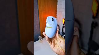 Rapoo VT0 Air Max O Mouse Perfeito pra FPS! 👏🎯🖱️