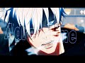 AMV Gojo Satoru Fallin Adrenaline mp3