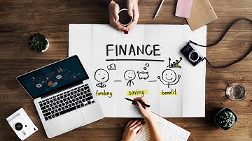 How to Calculate Your Net Worth in 5 Minutes (Even If You
