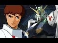 真・ガンダム無双 - νガンダム : 宇宙の虹 (8星HARD) の動画、YouTube動画。