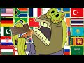 Youtube Thumbnail title
