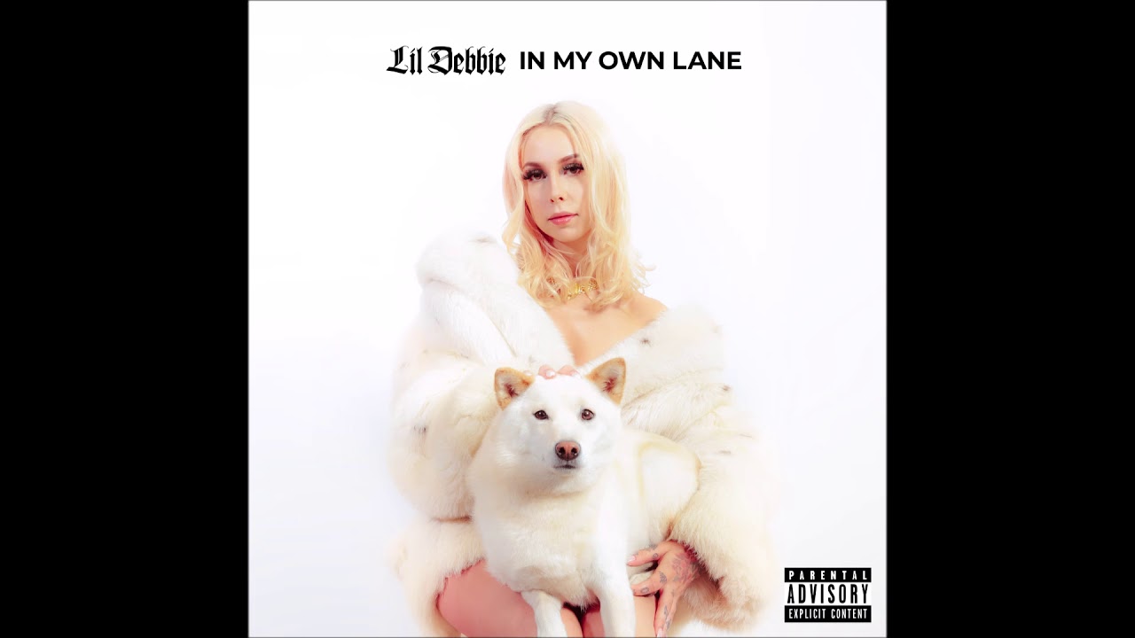 Watch Lil Debbie - "Slaughter" OFFICIAL VERSION on YouTube Watch Lil Debbie - "Slaughter" OFFICIAL VERSION on YouTube