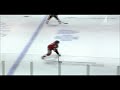 Brian Dumoulin goal
