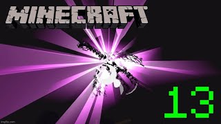 Brens World - Dragon Defeated (13)