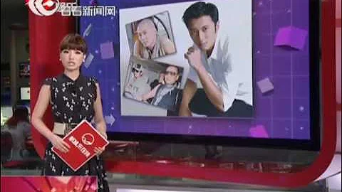 董潔潘粵明兩敗俱傷 明星夫婦離婚考驗情商 - 天天要聞